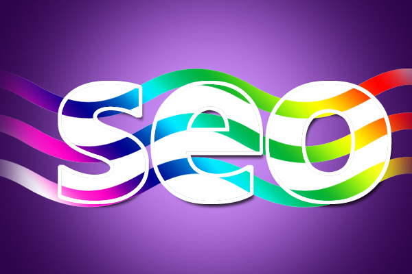 網站優化時需要注意的幾個事項