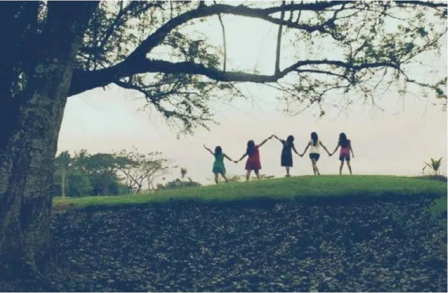 網站優化排名受哪些因素影響？