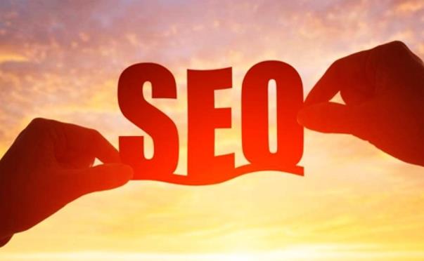 你知道企業網站的主頁、欄目頁和內容頁應該進行怎樣的SEO優化嗎？