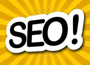 網站SEO優化：六個方法提升網站SEO排名！