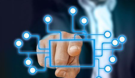 這樣做網(wǎng)站SEO優(yōu)化，讓網(wǎng)站輕松出排名