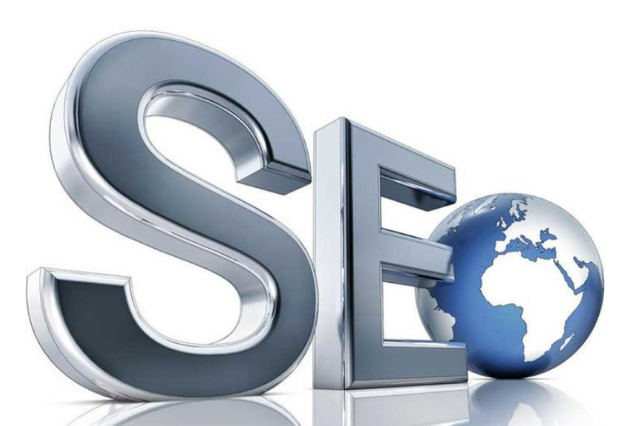 網站優化之頁面標簽優化的5個要點。