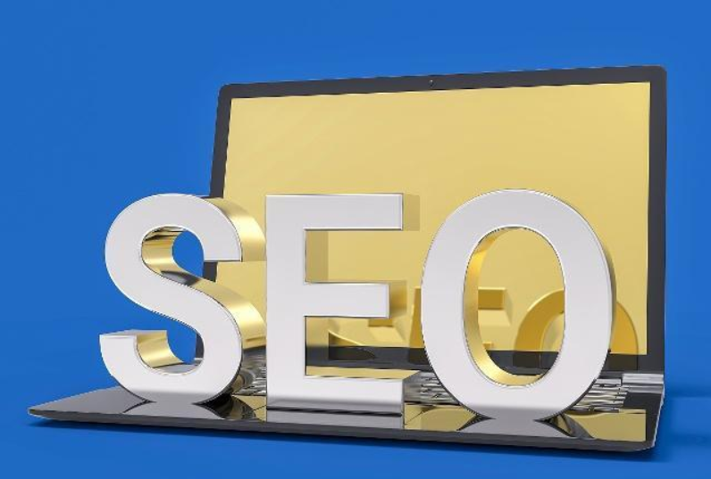 SEO優化專員的日常工作內容是什么？