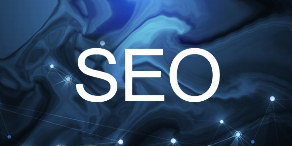 網站SEO優化如何做會被搜索引擎秒收錄？