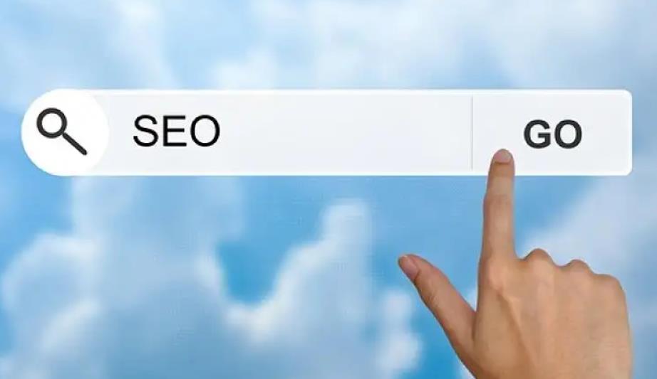 seo優化什么樣的外鏈是高品質的外鏈?