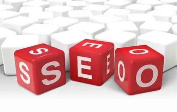 網站獲得SEO流量和排名的技巧有哪些?
