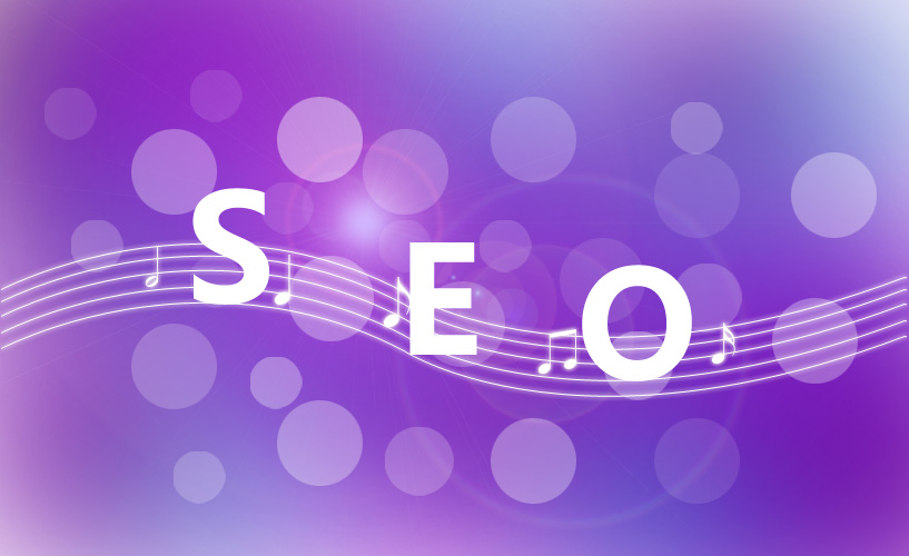 排名好的網站是怎么做起來的？需要注意哪些細節？